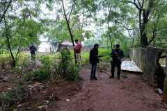 IMG-20260630-WA0115