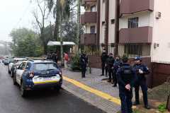 IMG-20260630-WA0116