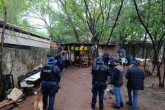 IMG-20260630-WA0117