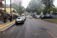 IMG-20260630-WA0118