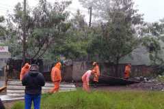 IMG-20260630-WA0119