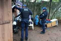 IMG-20260630-WA0120