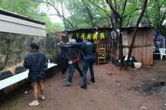 IMG-20260630-WA0121