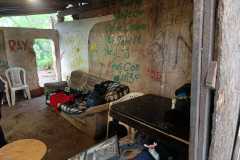 IMG-20260630-WA0122