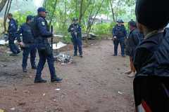 IMG-20260630-WA0123