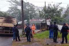 IMG-20260630-WA0124
