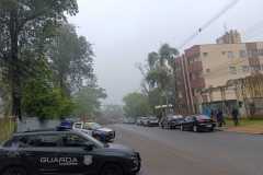 IMG-20260630-WA0126