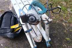 IMG-20260630-WA0127