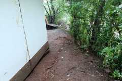 IMG-20260630-WA0128