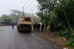 IMG-20260630-WA0129