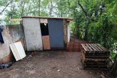 IMG-20260630-WA0130
