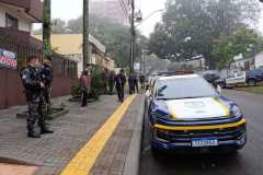 IMG-20260630-WA0131