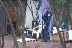 IMG-20260630-WA0132