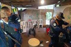 IMG-20260630-WA0133
