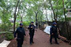 IMG-20260630-WA0134