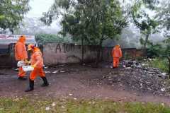 IMG-20260630-WA0135