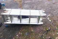 IMG-20260630-WA0136