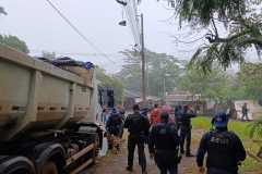 IMG-20260630-WA0138