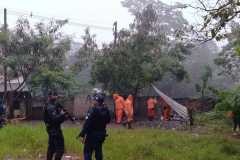 IMG-20260630-WA0139