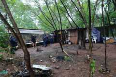 IMG-20260630-WA0140