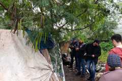 IMG-20260630-WA0141