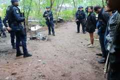 IMG-20260630-WA0142