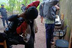 IMG-20260630-WA0143