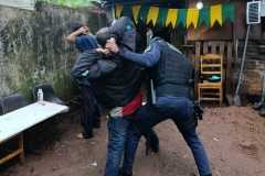 IMG-20260630-WA0144