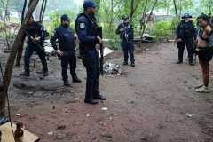 IMG-20260630-WA0145