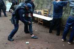 IMG-20260630-WA0146