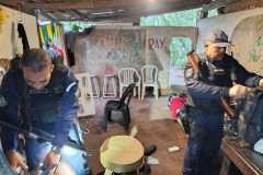 IMG-20260630-WA0147