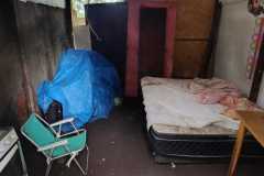 IMG-20260630-WA0148