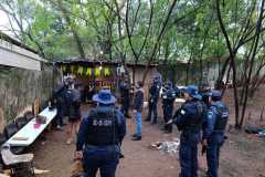 IMG-20260630-WA0149