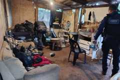 IMG-20260630-WA0150