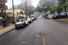 IMG-20260630-WA0151
