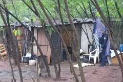 IMG-20260630-WA0152