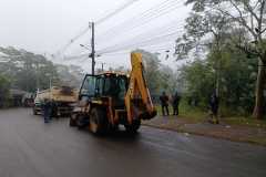 IMG-20260630-WA0153