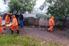IMG-20260630-WA0154