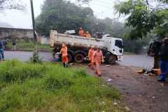 IMG-20260630-WA0155
