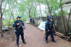 IMG-20260630-WA0156