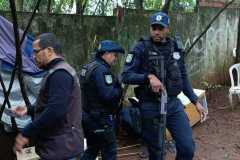 IMG-20260630-WA0157