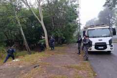 IMG-20260630-WA0159