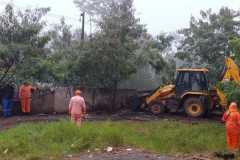 IMG-20260630-WA0160