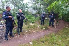 IMG-20260630-WA0161