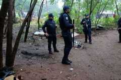 IMG-20260630-WA0162