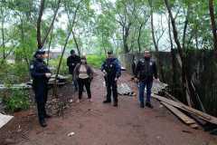IMG-20260630-WA0163