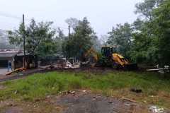 IMG-20260630-WA0164