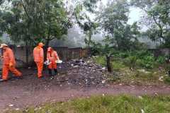 IMG-20260630-WA0167