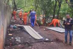 IMG-20260630-WA0191