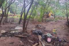 IMG-20260630-WA0192